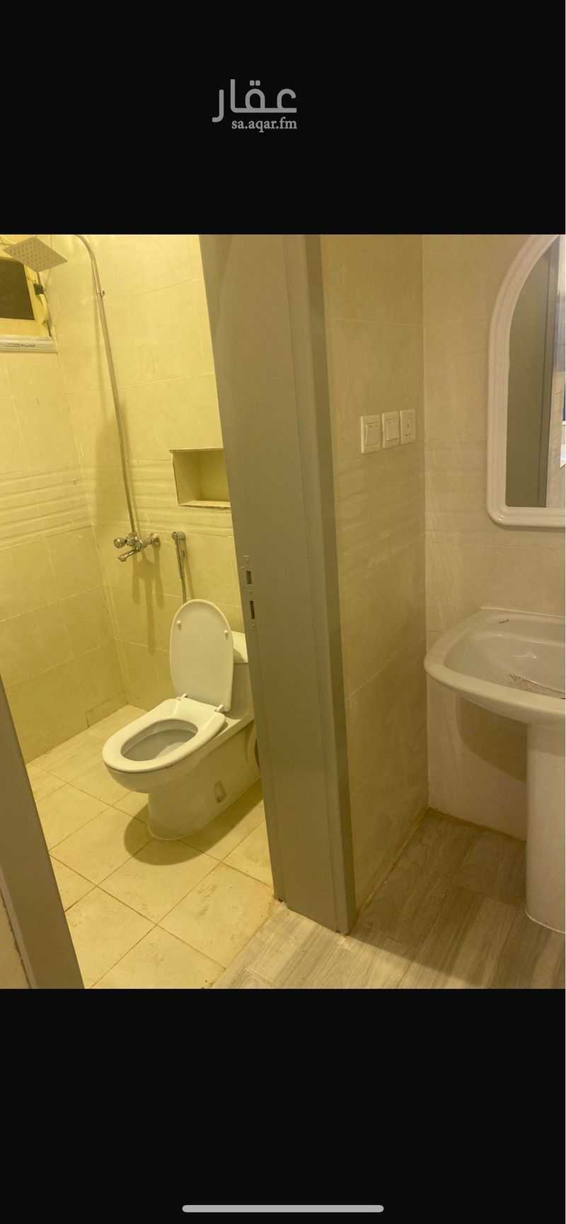 1 bedroom apartment in Al Muntazah, Khamis Mushait 3