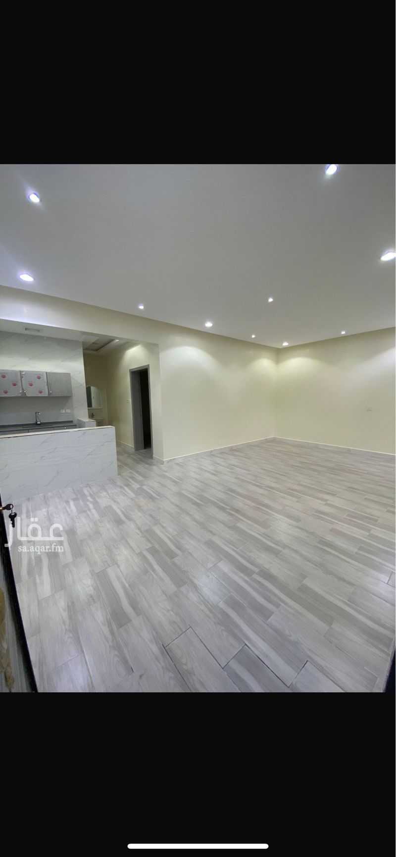 1 bedroom apartment in Al Muntazah, Khamis Mushait 2