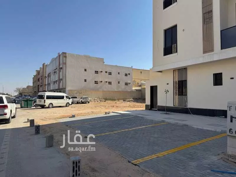 أرض 900 م² في بدر 3