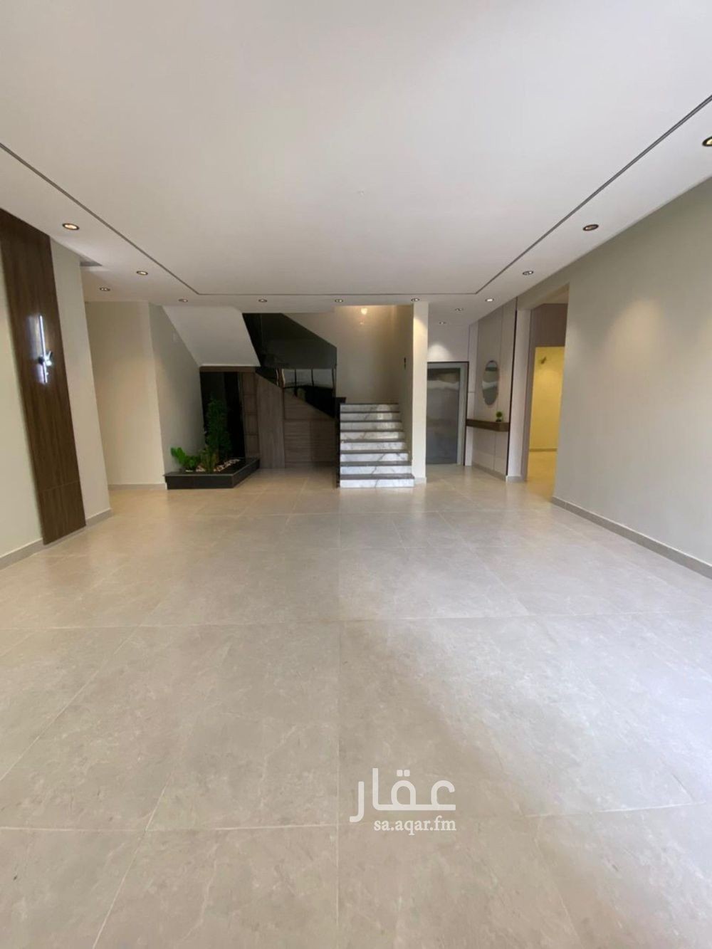 7 bedroom villa in Al Rashidiyyah, Makkah 5