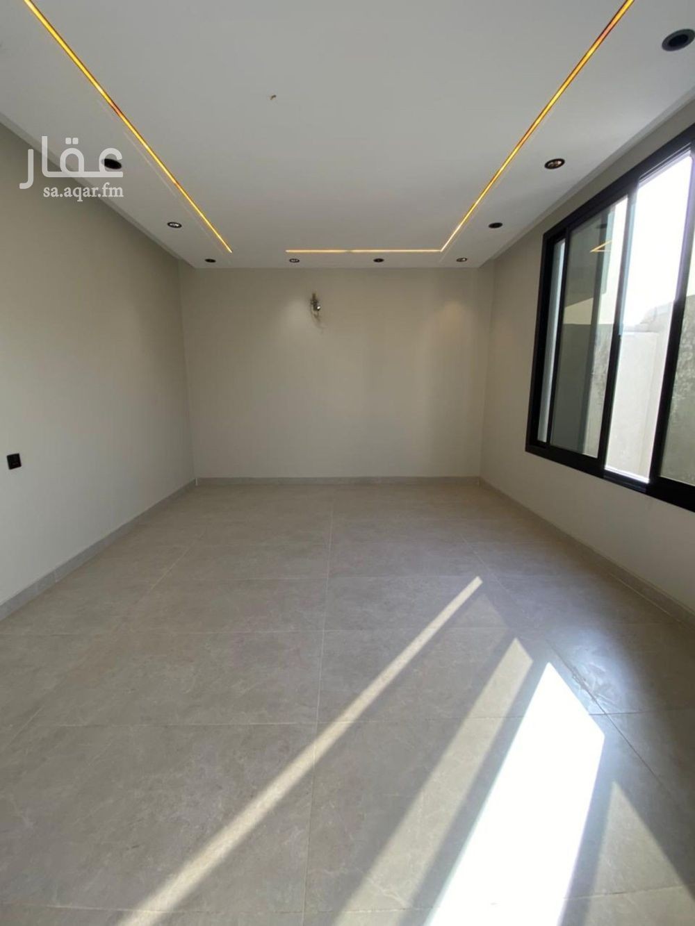 7 bedroom villa in Al Rashidiyyah, Makkah 2