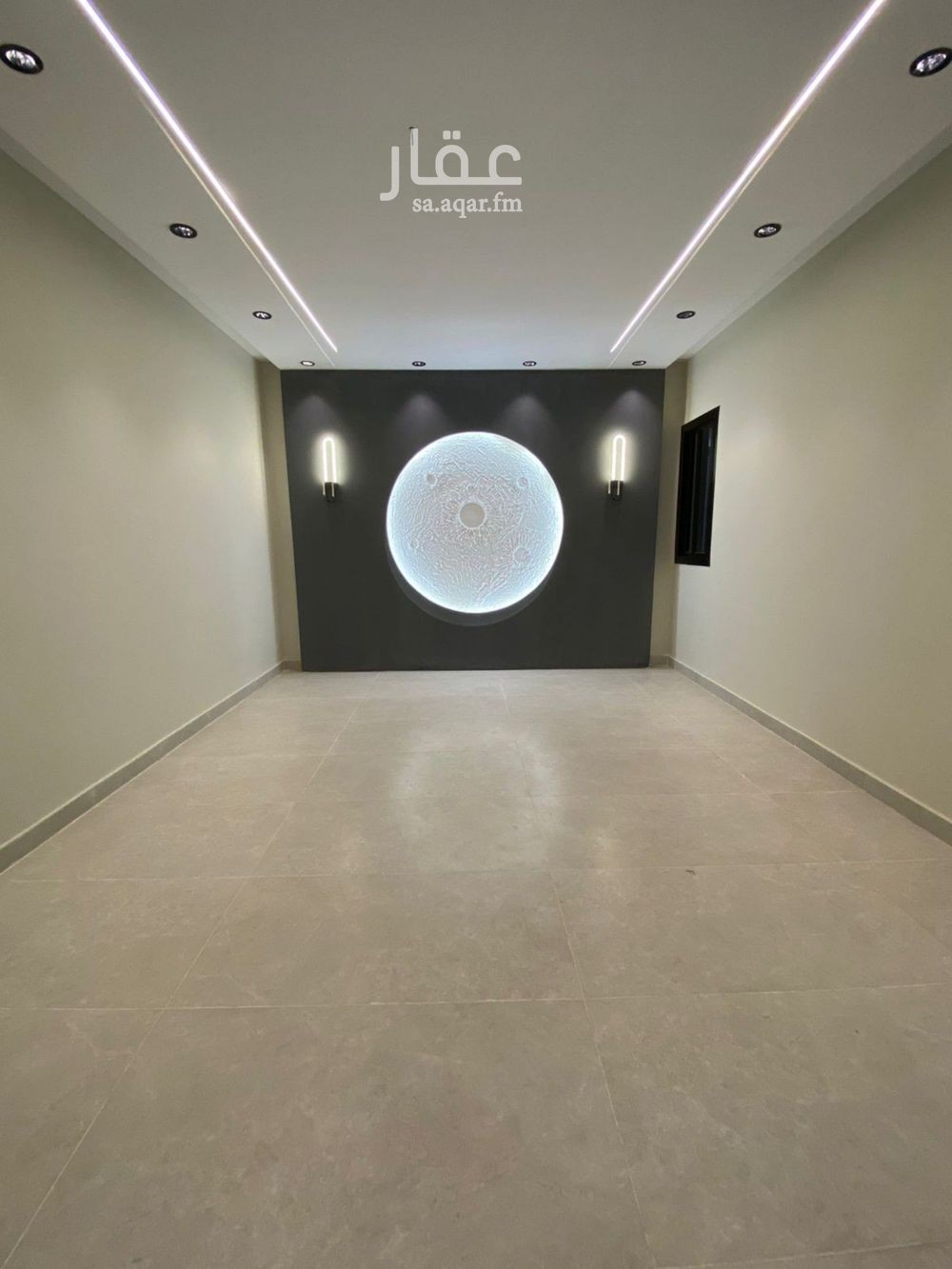7 bedroom villa in Al Rashidiyyah, Makkah 3