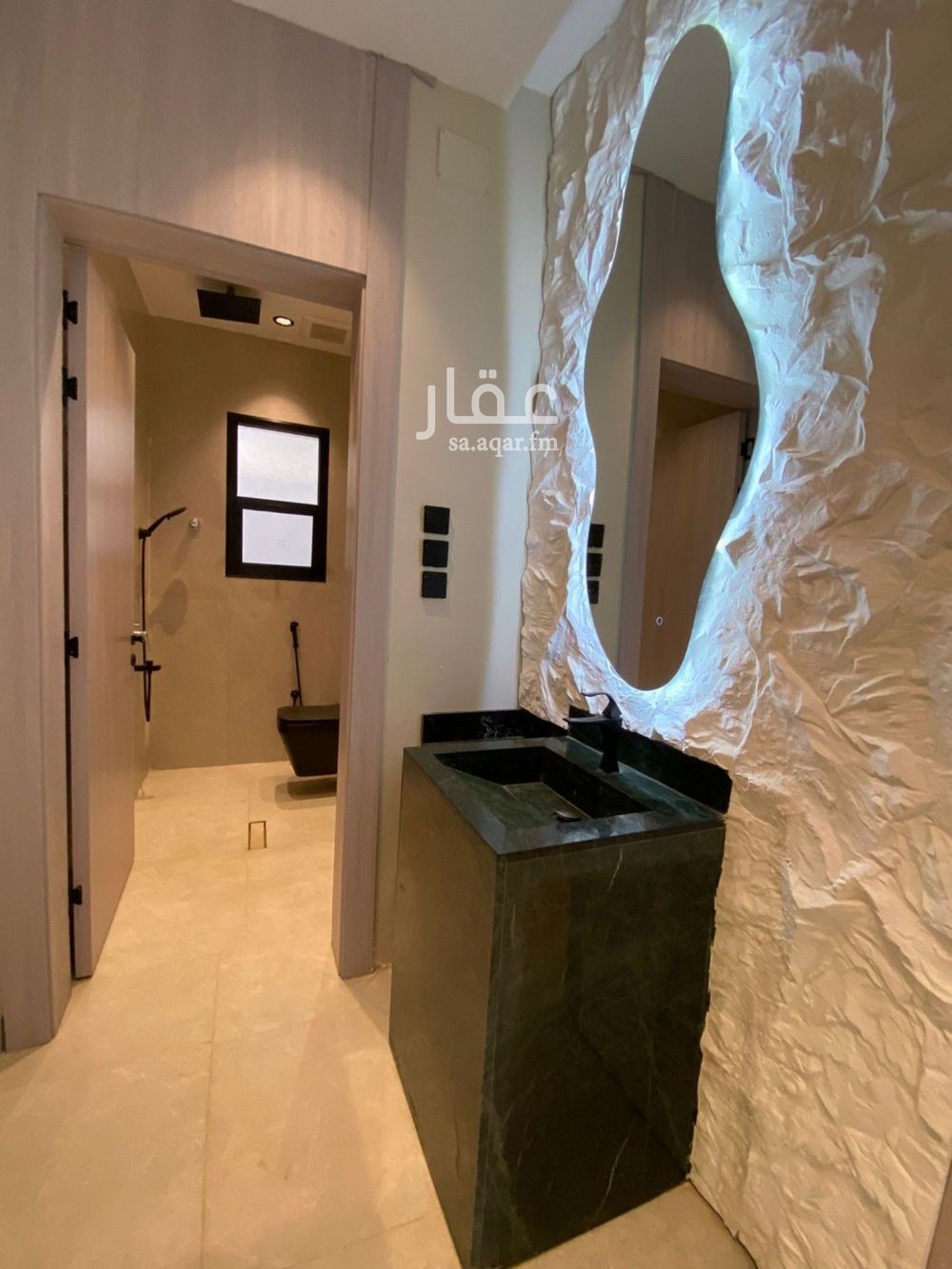 7 bedroom villa in Al Rashidiyyah, Makkah 8