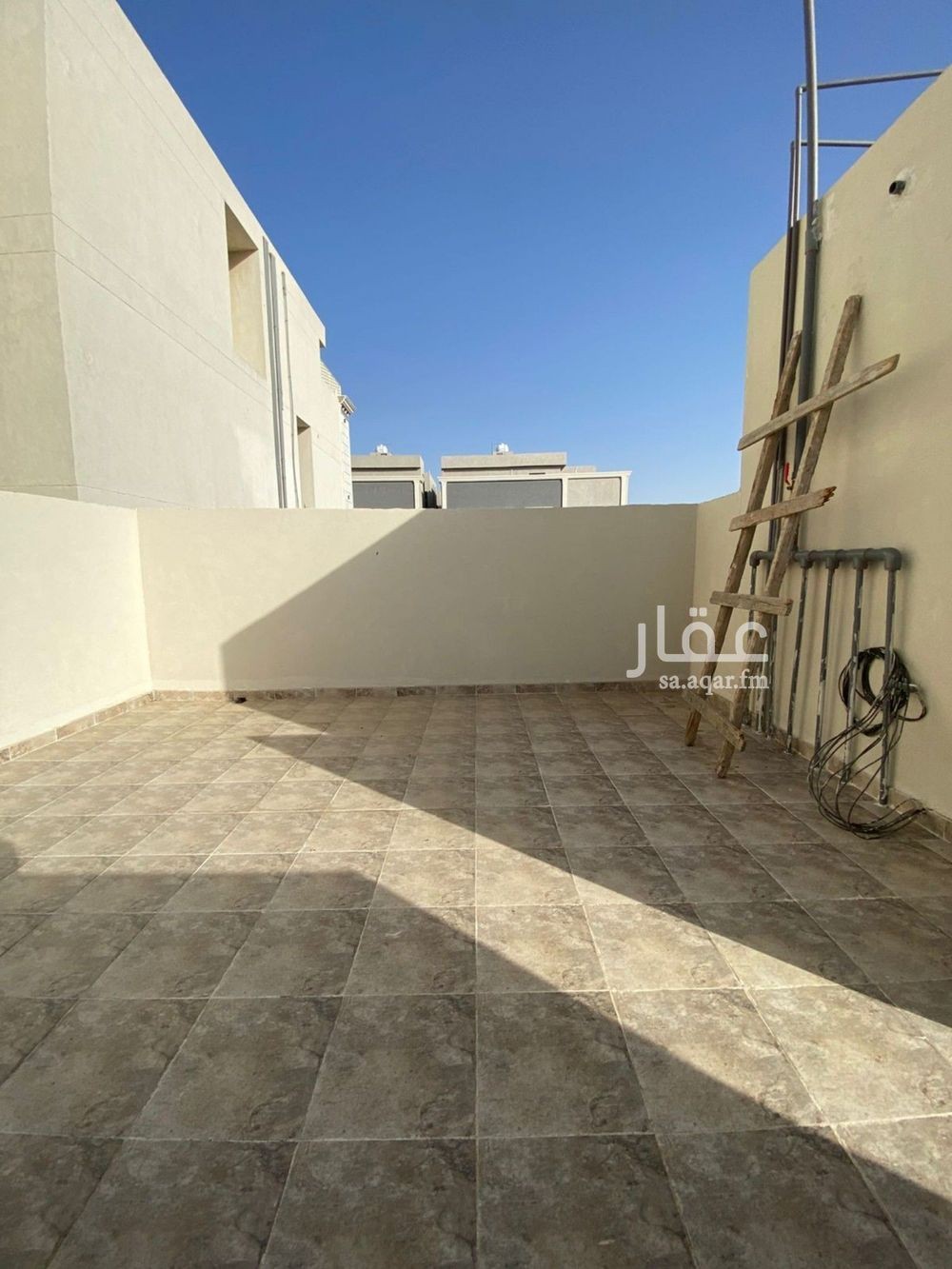 7 bedroom villa in Al Rashidiyyah, Makkah 18