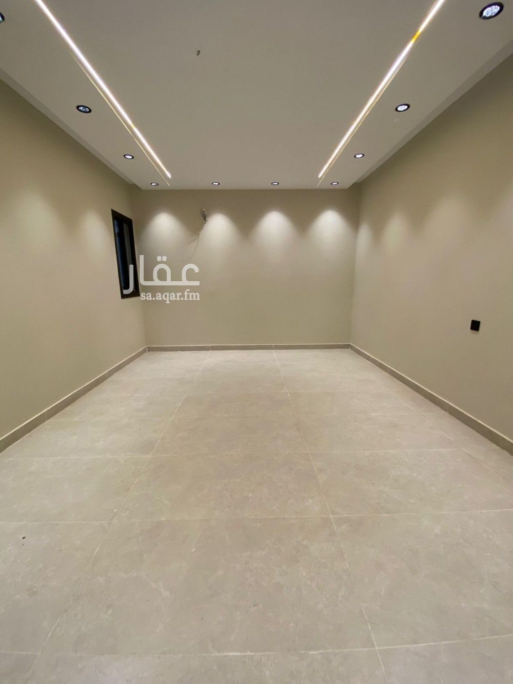 7 bedroom villa in Al Rashidiyyah, Makkah 30