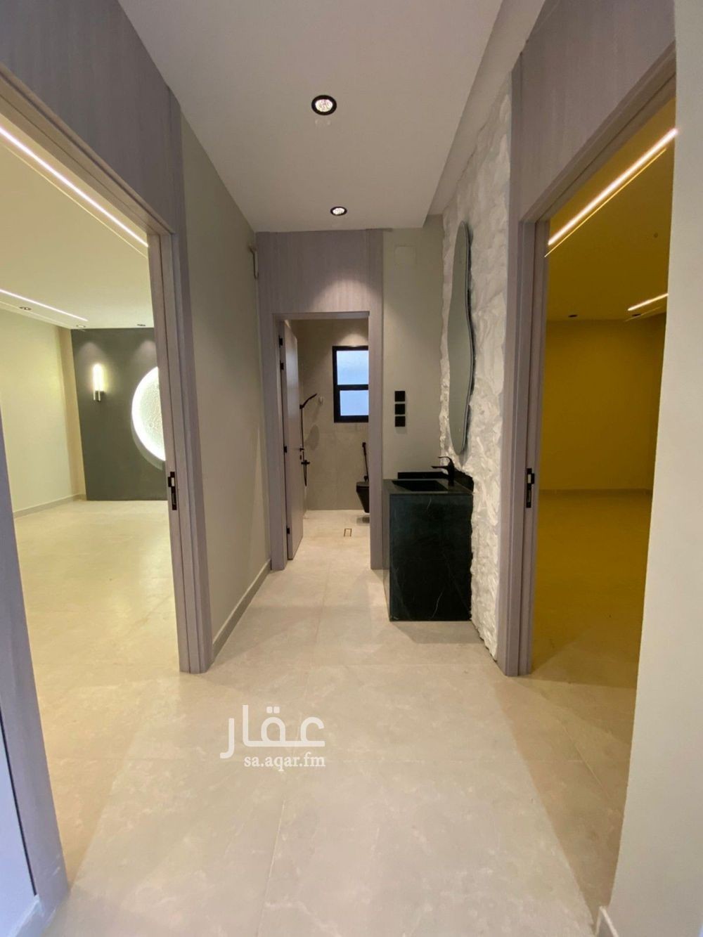 7 bedroom villa in Al Rashidiyyah, Makkah 15