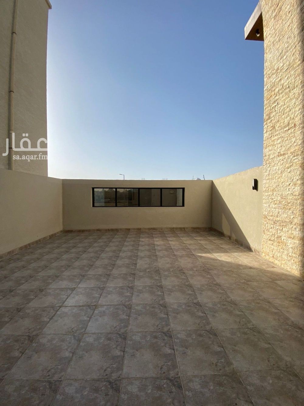 7 bedroom villa in Al Rashidiyyah, Makkah 24