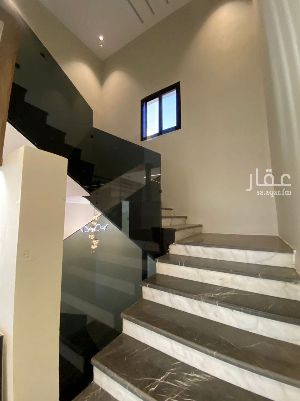 7 bedroom villa in Al Rashidiyyah, Makkah 26