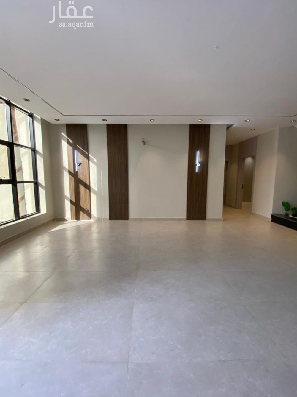 7 bedroom villa in Al Rashidiyyah, Makkah 10