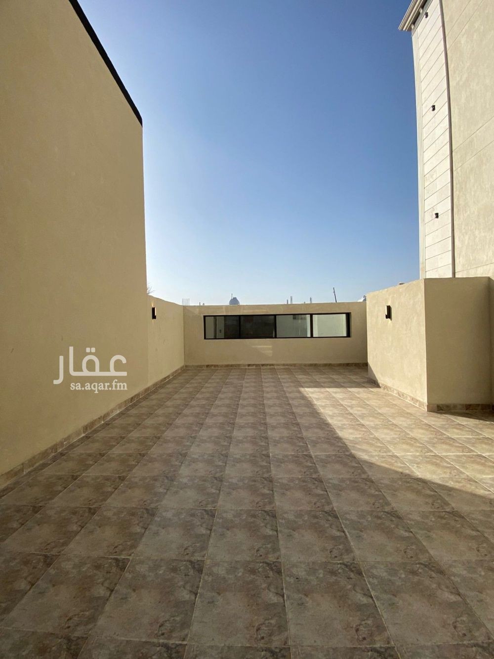 7 bedroom villa in Al Rashidiyyah, Makkah 16