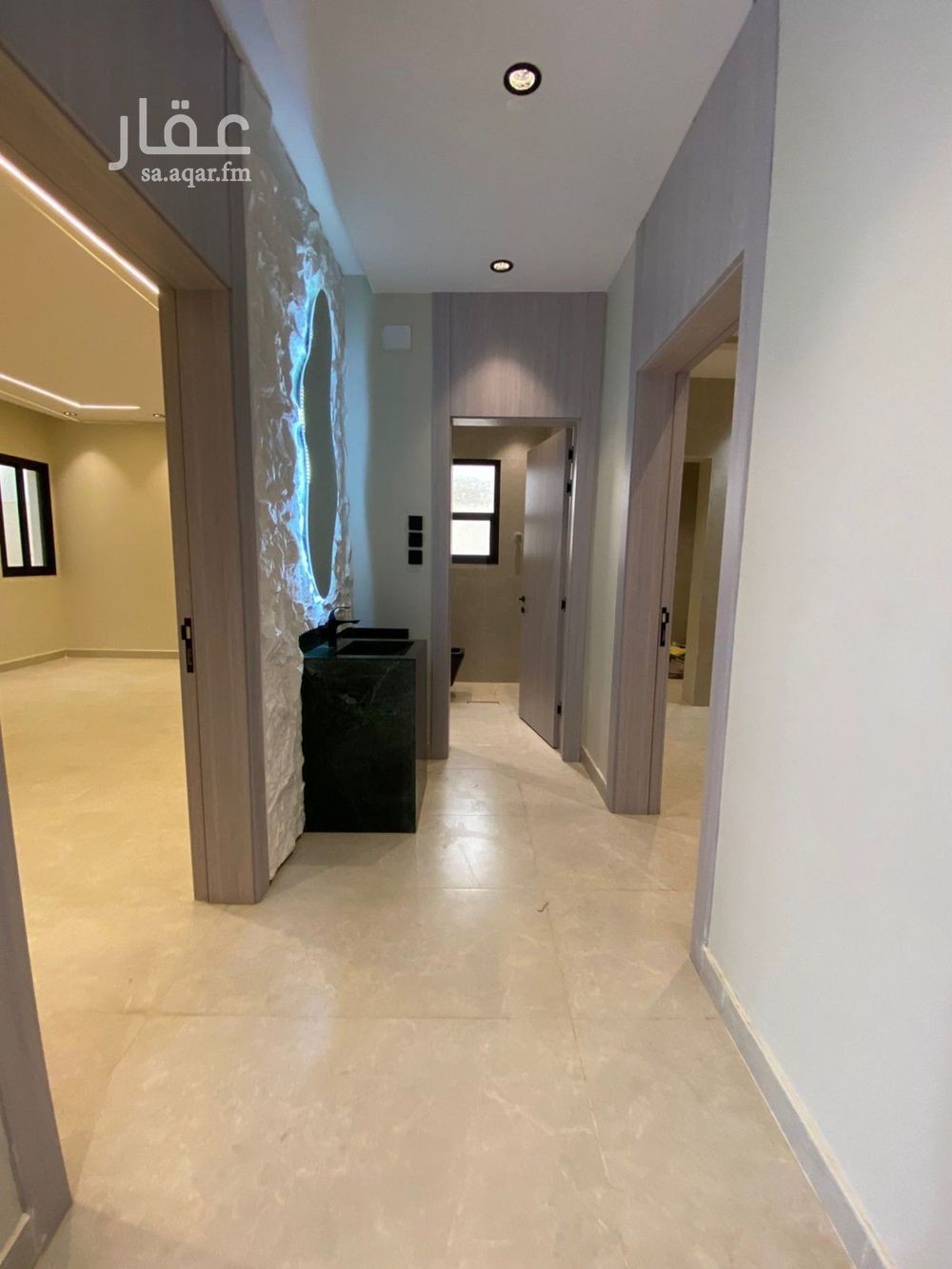 7 bedroom villa in Al Rashidiyyah, Makkah 19