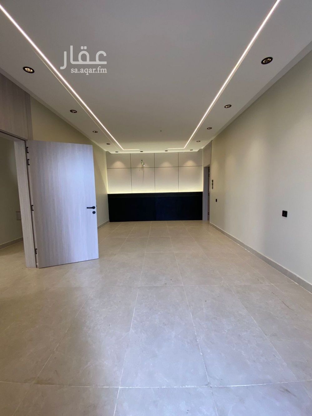 7 bedroom villa in Al Rashidiyyah, Makkah 12