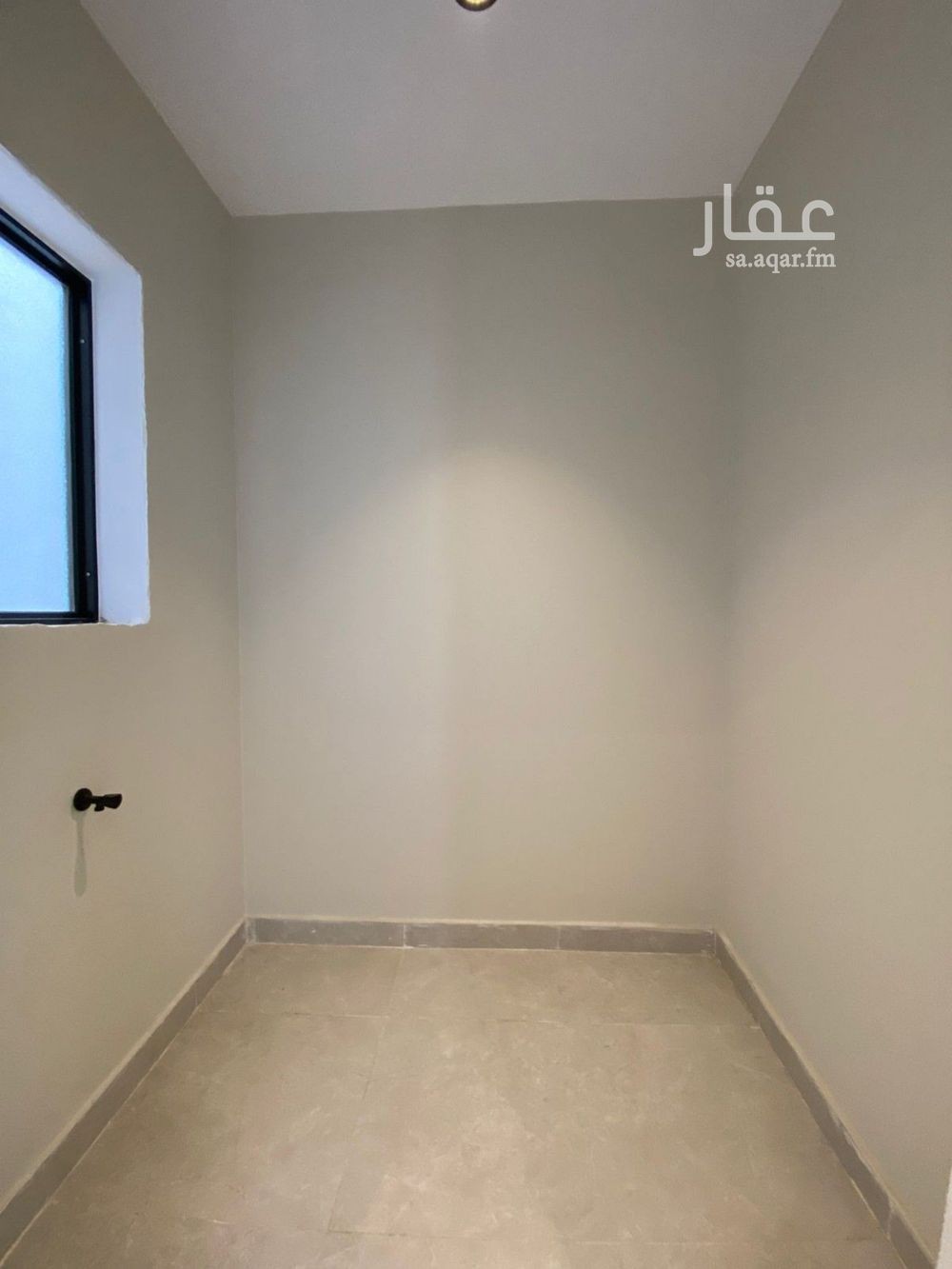 7 bedroom villa in Al Rashidiyyah, Makkah 20