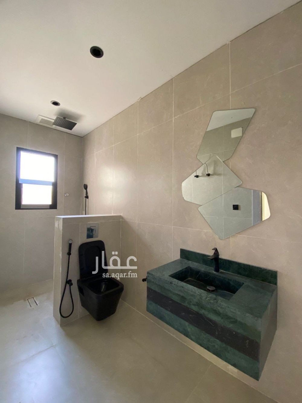 7 bedroom villa in Al Rashidiyyah, Makkah 6