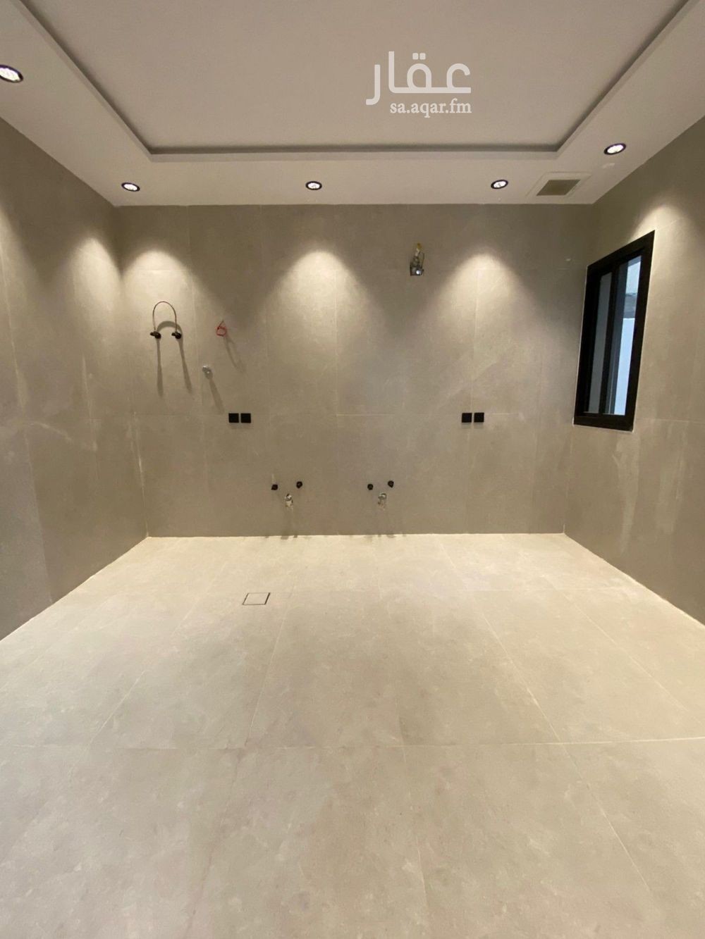 7 bedroom villa in Al Rashidiyyah, Makkah 13