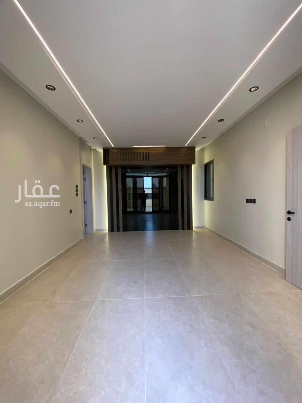 7 bedroom villa in Al Rashidiyyah, Makkah 9