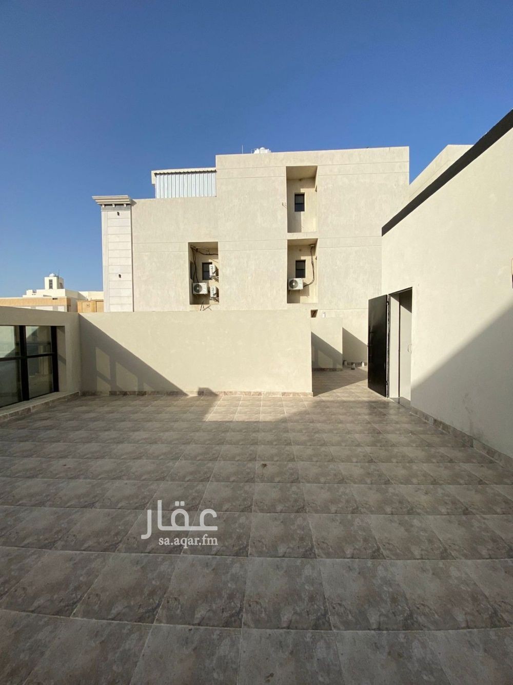 7 bedroom villa in Al Rashidiyyah, Makkah 14