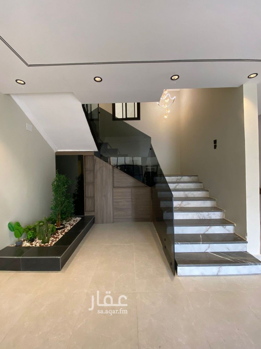 7 bedroom villa in Al Rashidiyyah, Makkah 25