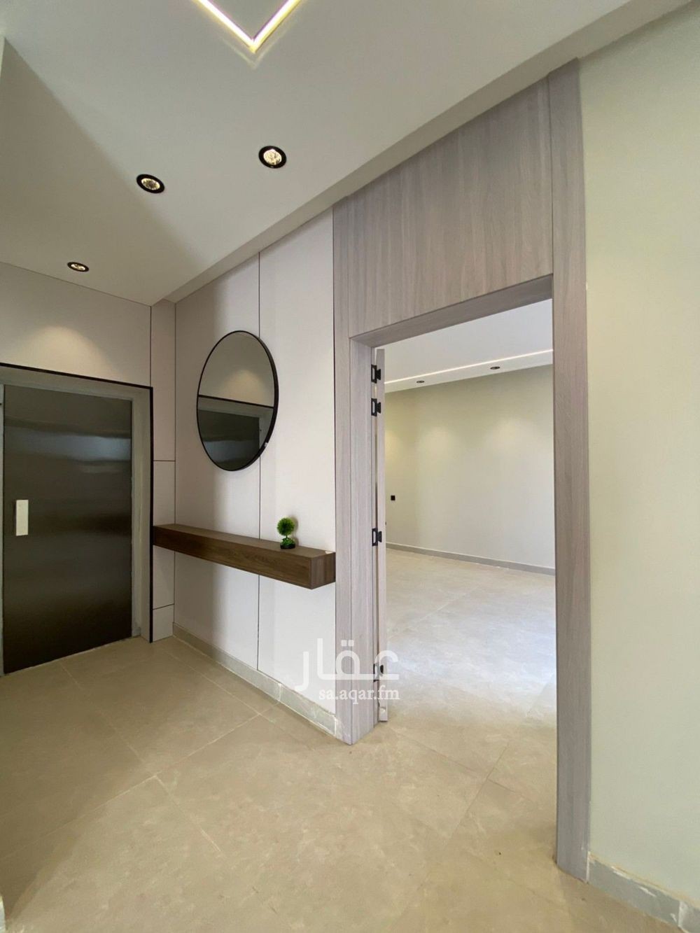7 bedroom villa in Al Rashidiyyah, Makkah 4