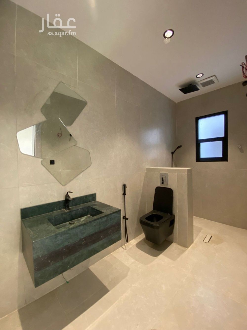 7 bedroom villa in Al Rashidiyyah, Makkah 7