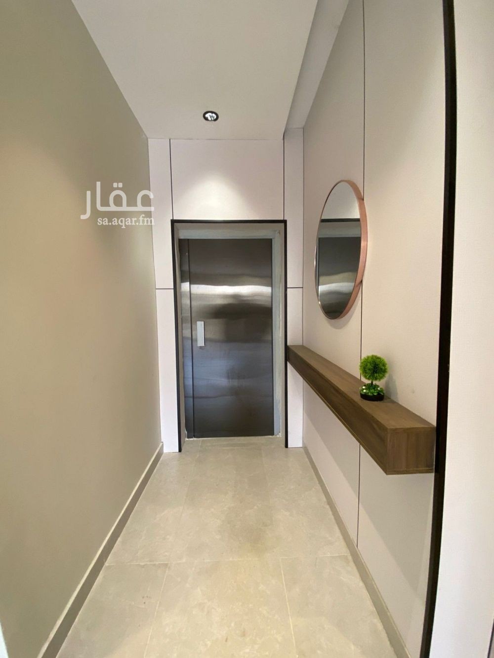 7 bedroom villa in Al Rashidiyyah, Makkah 22