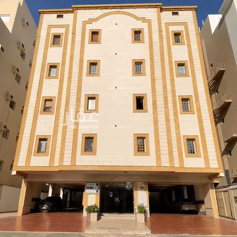 عقار 4 غرف في الريان، جدة