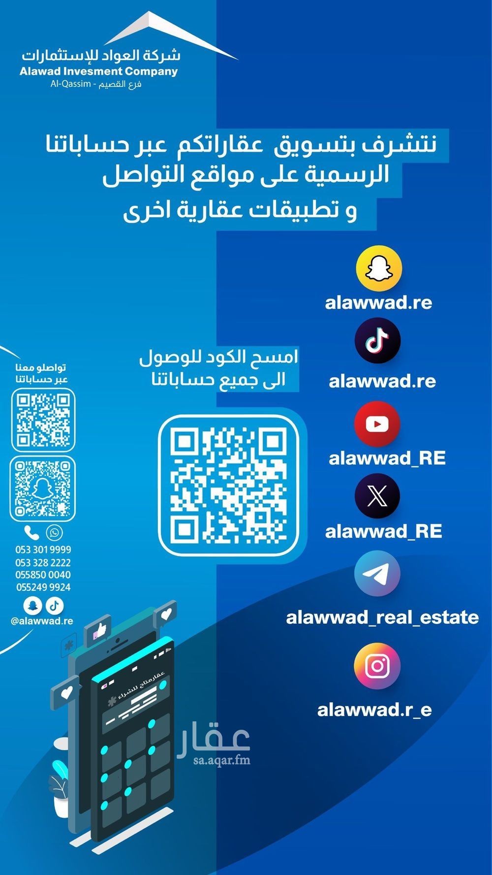 عقار 11 غرف في الرحاب، منطقة القصيم 2