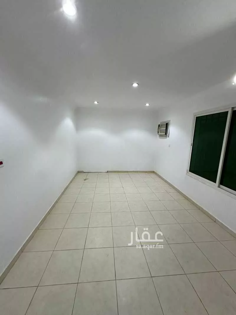 2 bedroom apartment in Al Aqiq 6