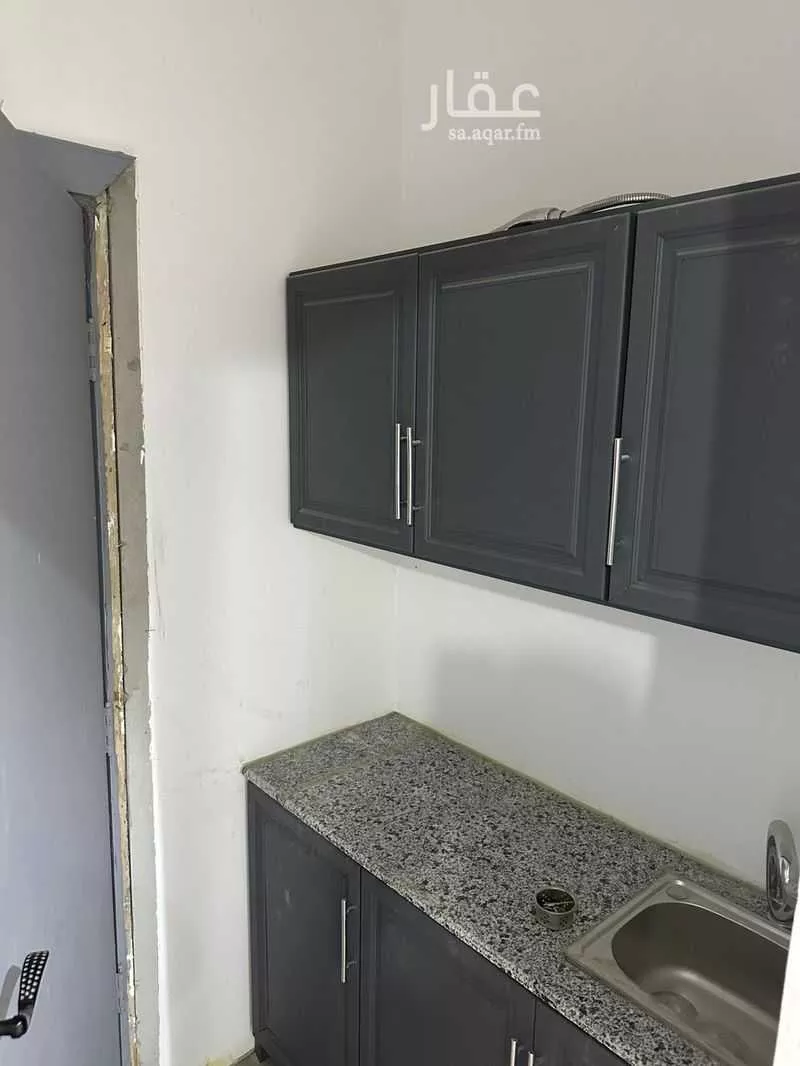 2 bedroom apartment in Al Aqiq 7