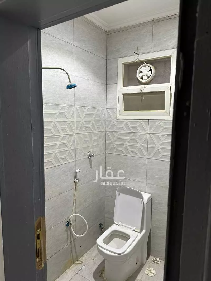 2 bedroom apartment in Al Aqiq 8