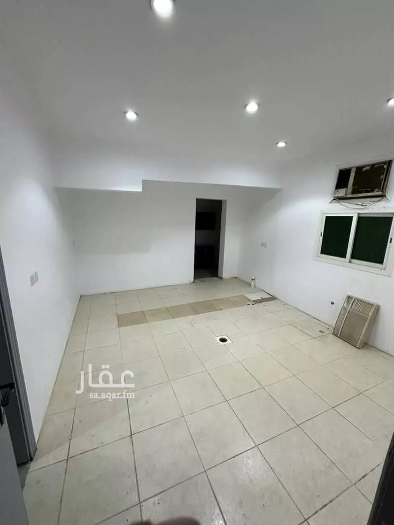 2 bedroom apartment in Al Aqiq 9