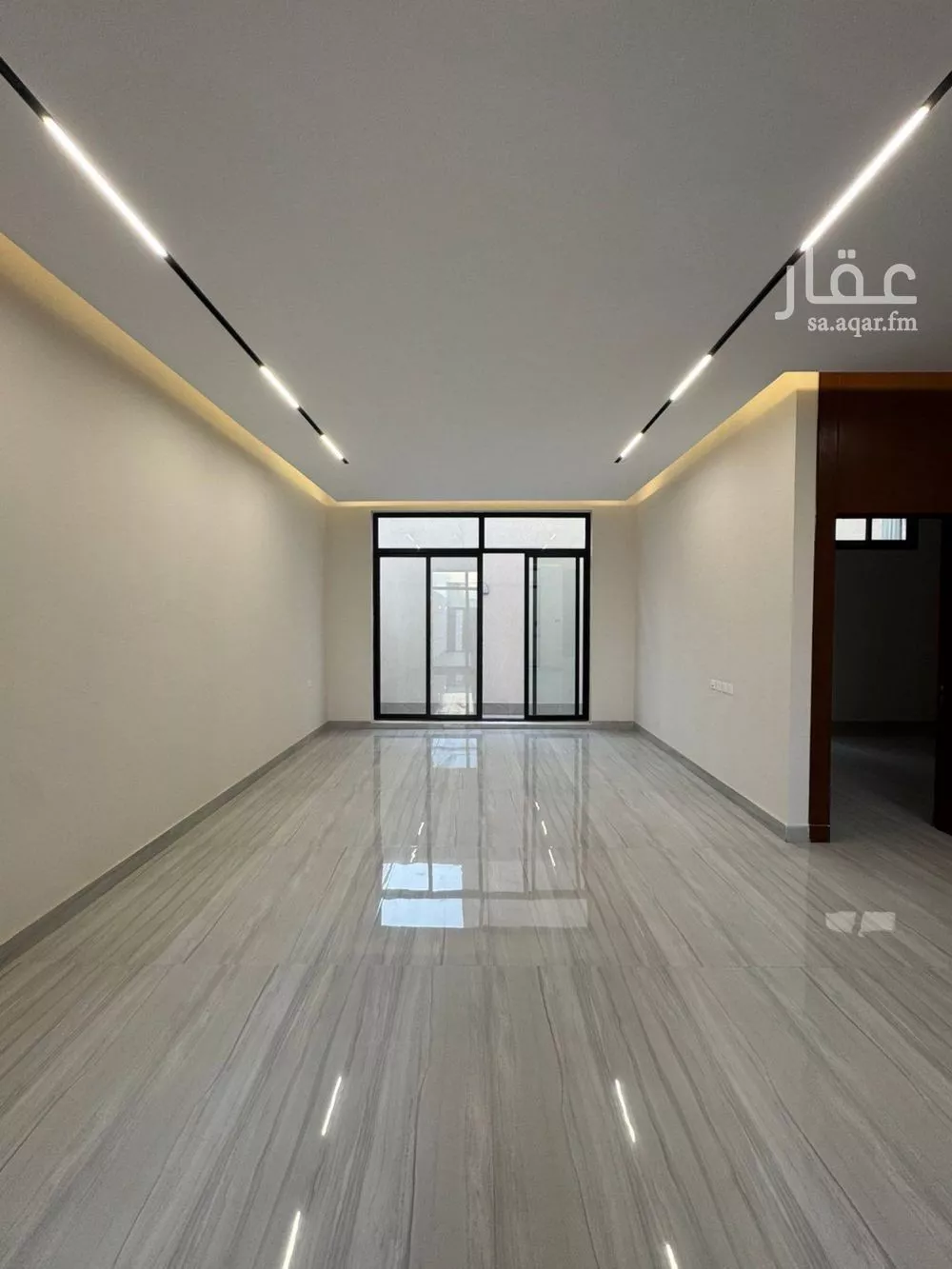 فيلا 4 غرف في العارض، الرياض 16