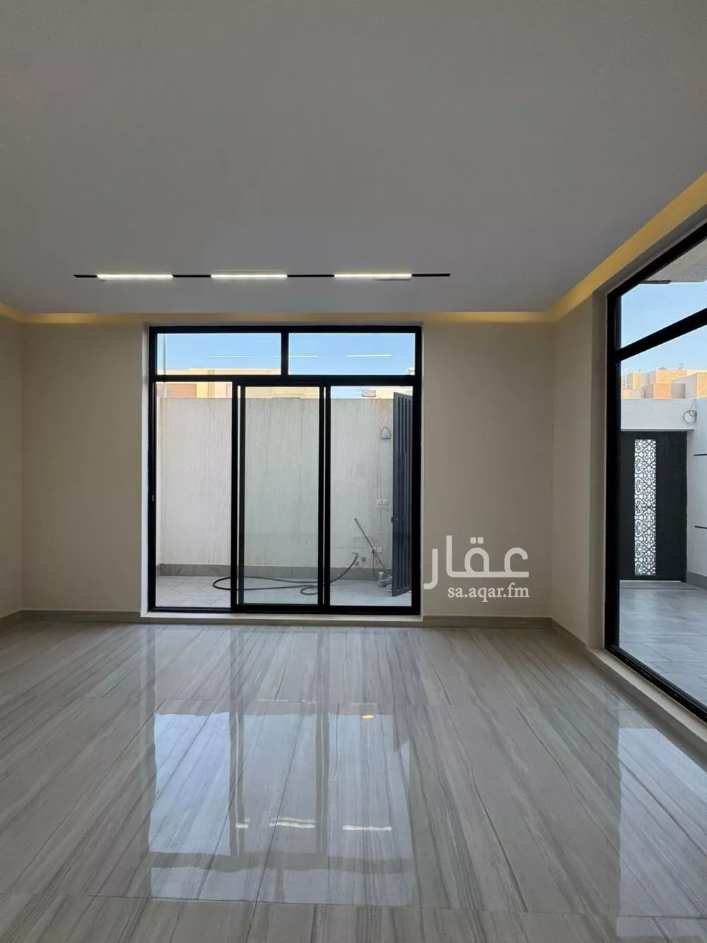 فيلا 4 غرف في العارض، الرياض 6