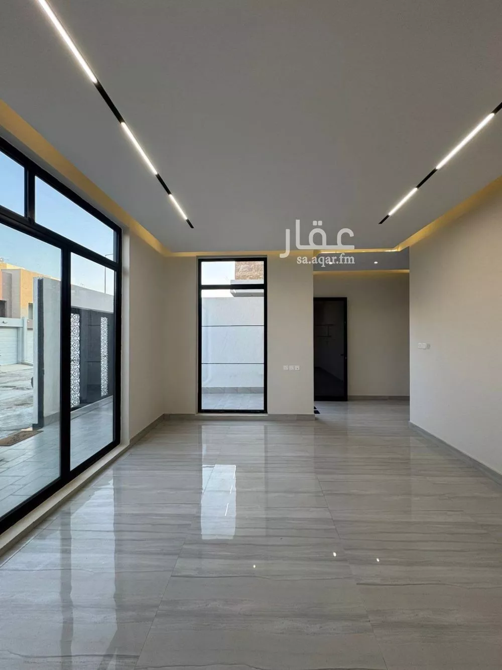 فيلا 4 غرف في العارض، الرياض 12
