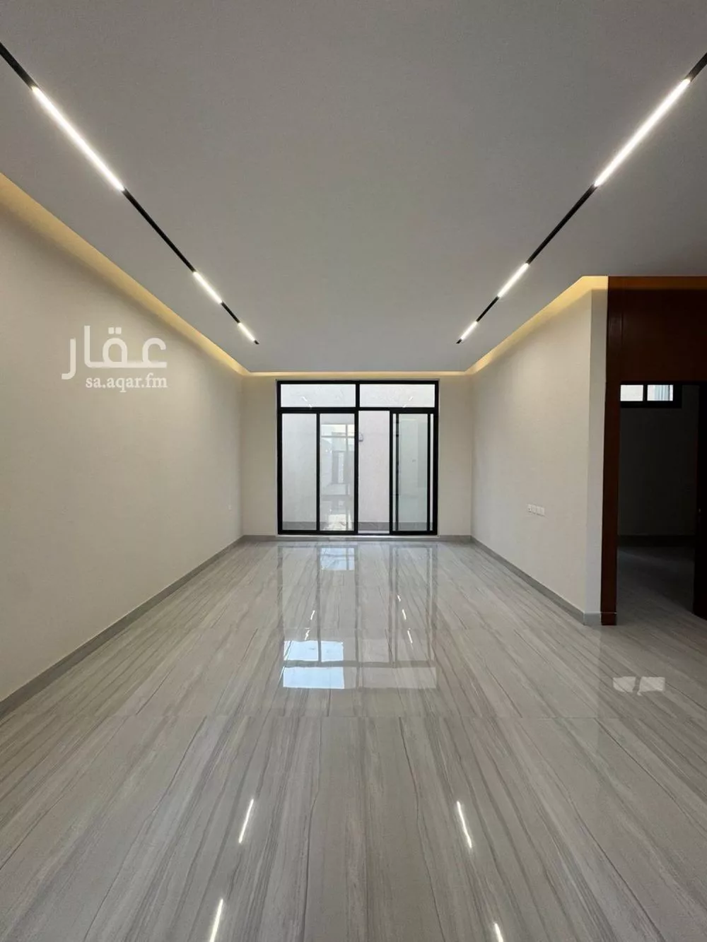 فيلا 4 غرف في العارض، الرياض 8