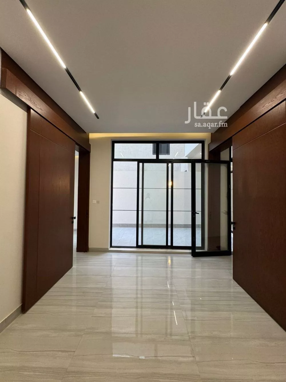 فيلا 4 غرف في العارض، الرياض 15