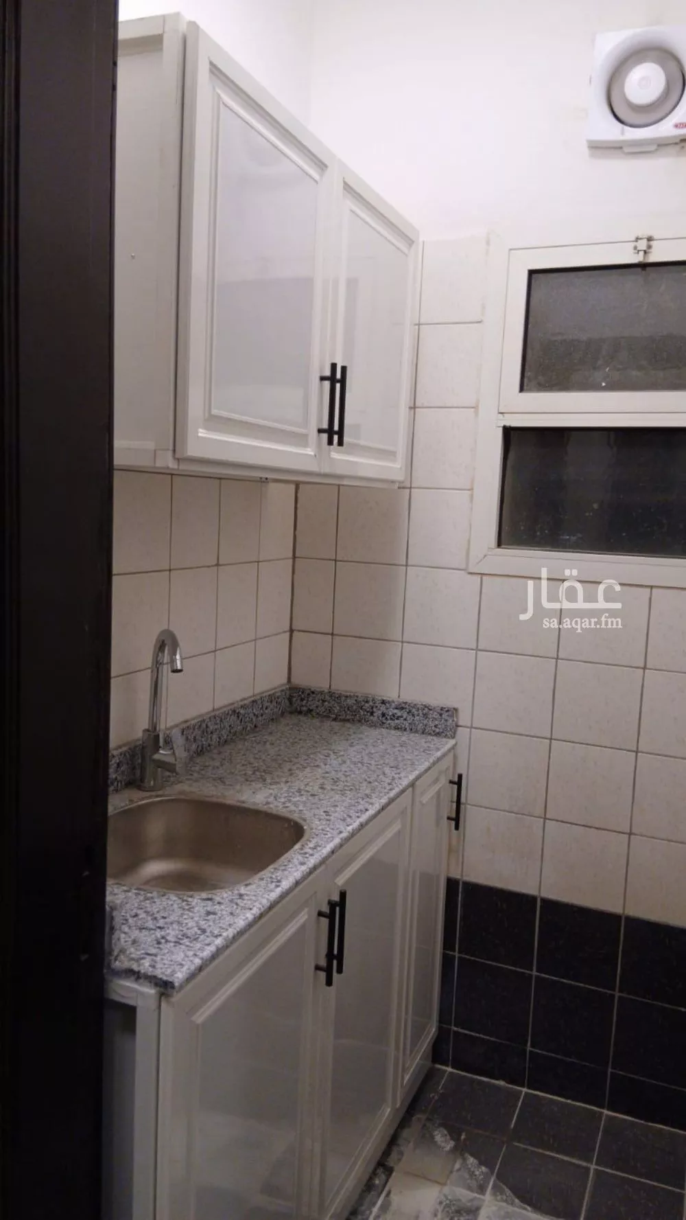 2 bedroom apartment in Al Izdihar, Riyadh 4