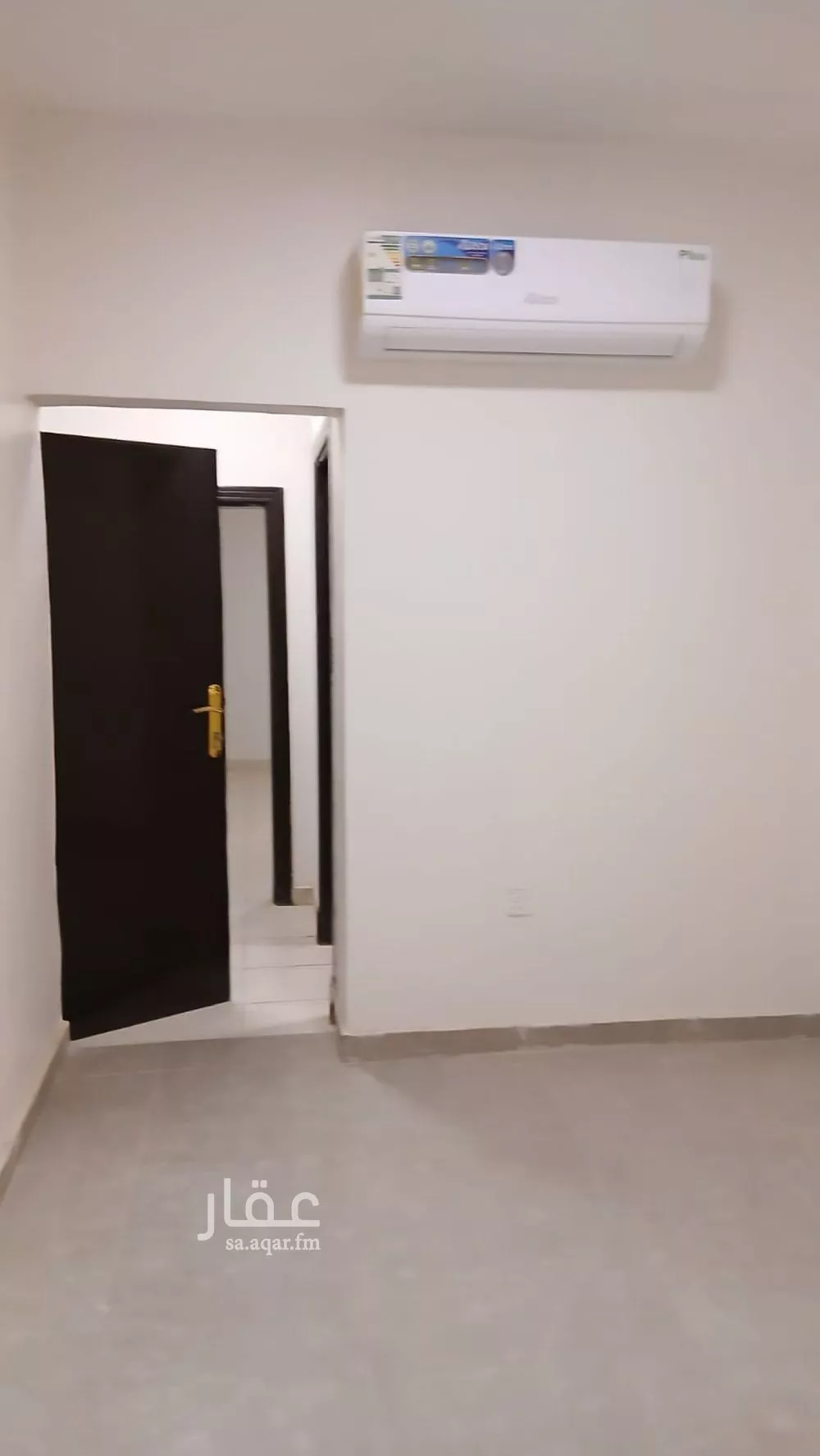 2 bedroom apartment in Al Izdihar, Riyadh 5