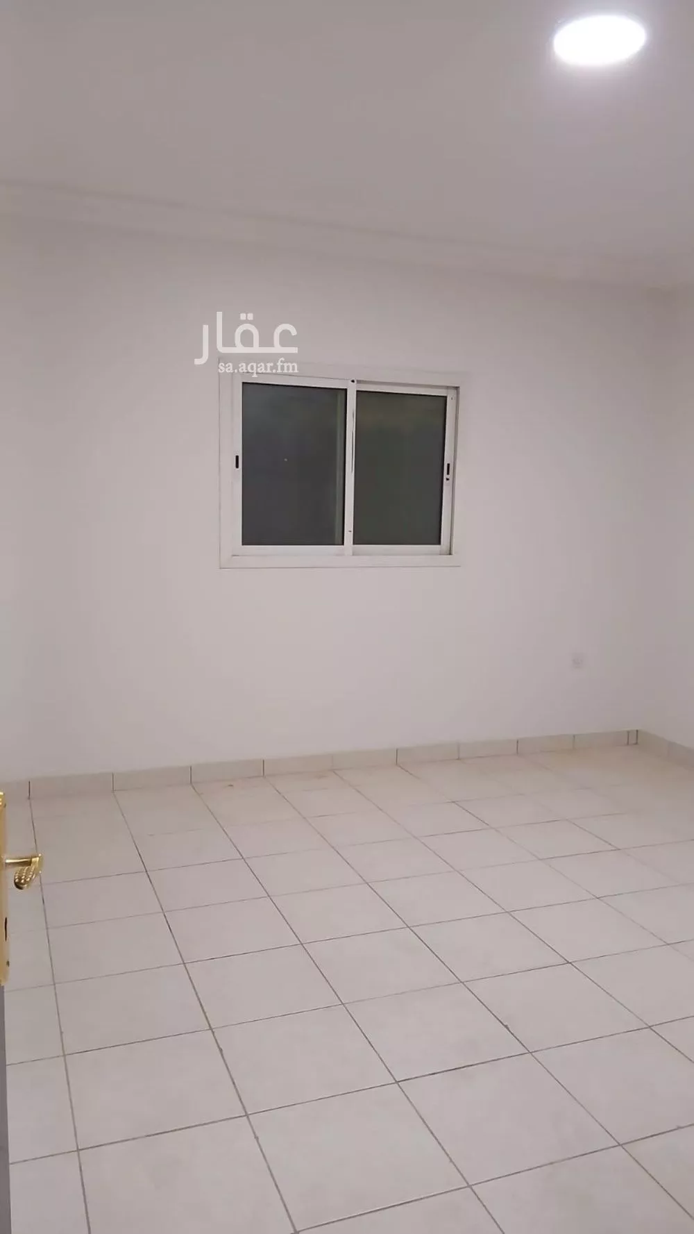 2 bedroom apartment in Al Izdihar, Riyadh 7