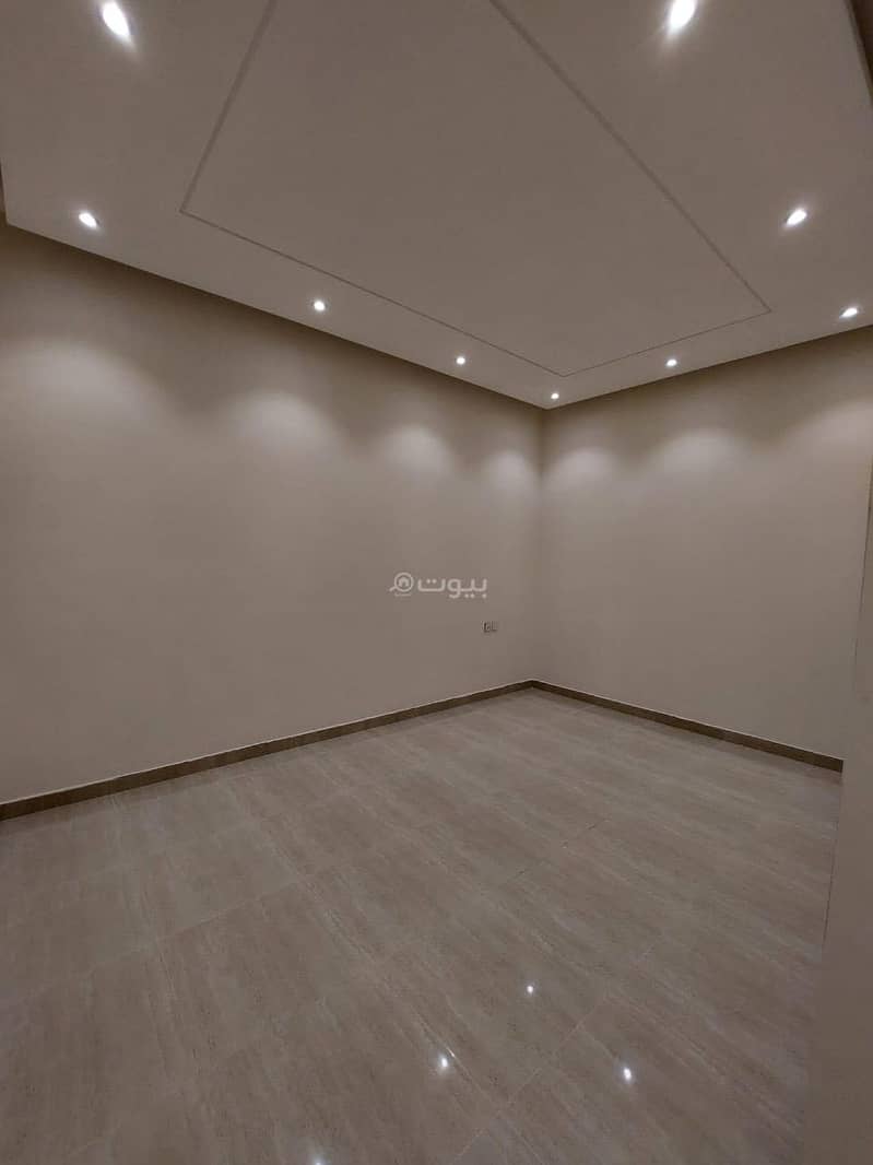 شقة 4 غرف في الملك فيصل، الرياض 6