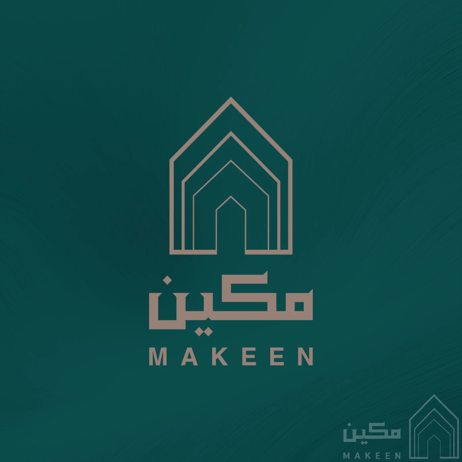 مكين 90 - وحدة 90 - G3