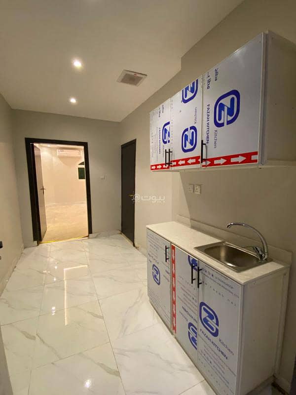apartment in Al Yarmouk, Riyadh