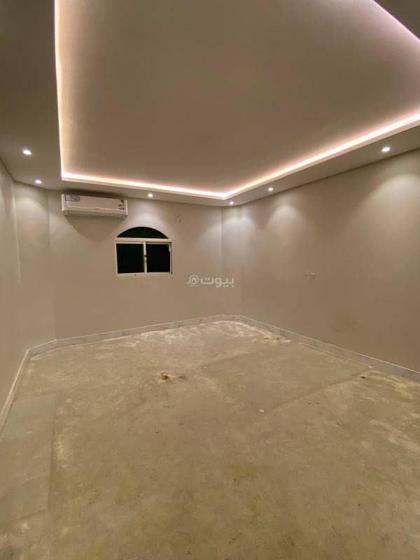 apartment in Al Yarmouk, Riyadh 2