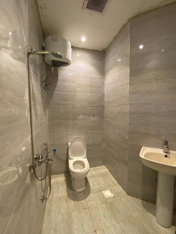apartment in Al Yarmouk, Riyadh 3