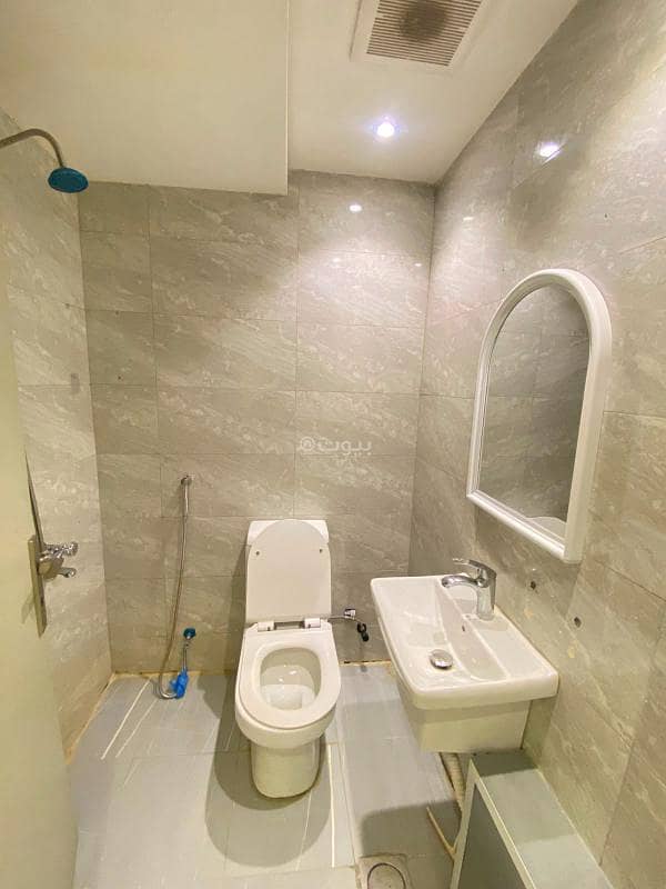 apartment in Al Mughrizat, Riyadh 2