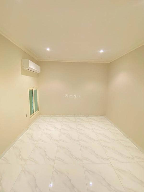 apartment in Al Mughrizat, Riyadh 3