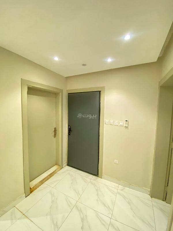 apartment in Al Mughrizat, Riyadh 4