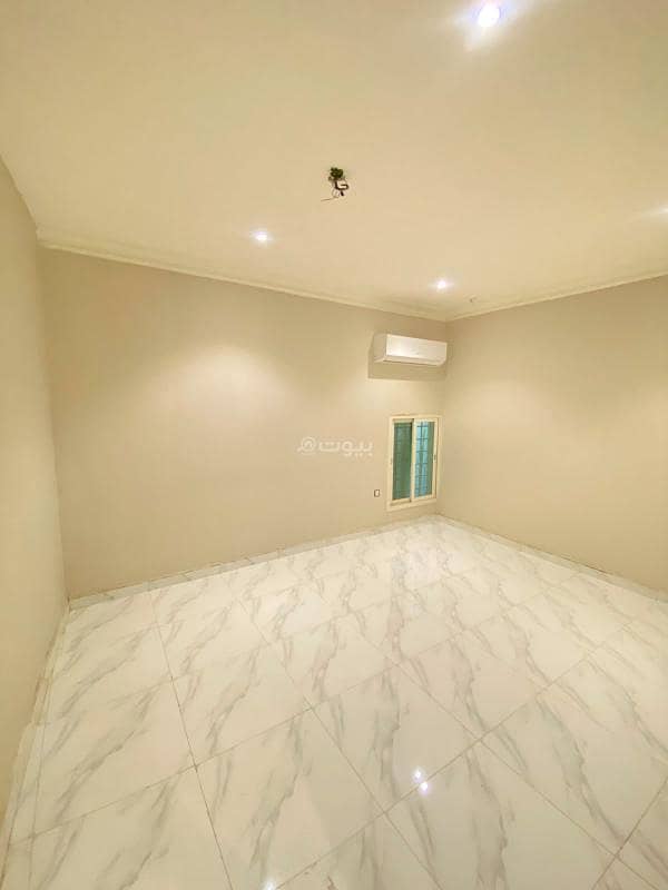 apartment in Al Mughrizat, Riyadh 5