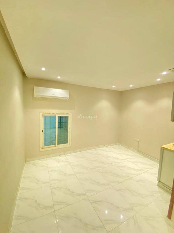 apartment in Al Mughrizat, Riyadh 6