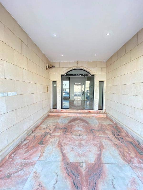 apartment in Al Mughrizat, Riyadh 7